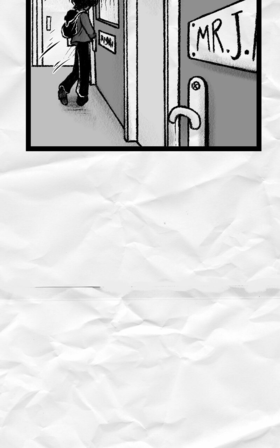 Read CRYSTAL CITY KILLERS  4 Page 3 in English