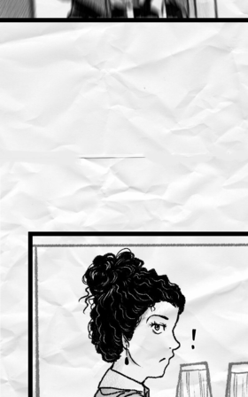 Read CRYSTAL CITY KILLERS  4 Page 5 in English