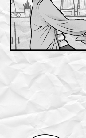 Read CRYSTAL CITY KILLERS  4 Page 6 in English