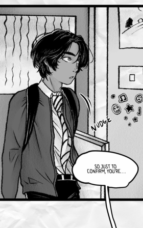 Read CRYSTAL CITY KILLERS  4 Page 9 in English