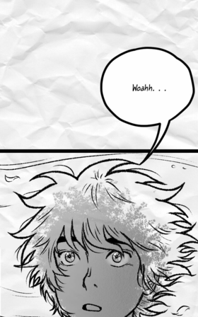 Read CRYSTAL CITY KILLERS  31 Page 2 in English