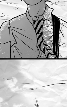 Read CRYSTAL CITY KILLERS  31 Page 3 in English