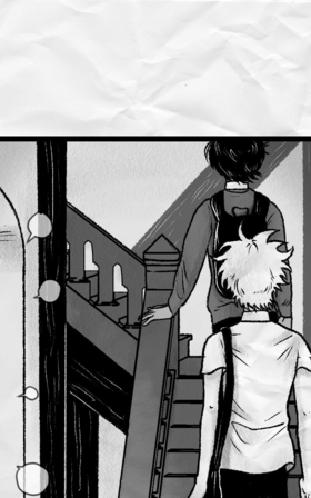 Read CRYSTAL CITY KILLERS  32 Page 1 in English