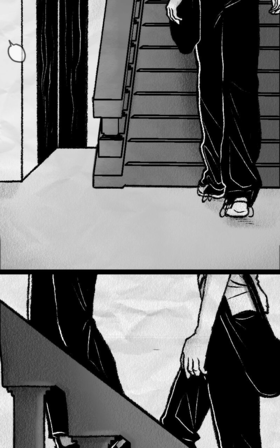 Read CRYSTAL CITY KILLERS  32 Page 2 in English