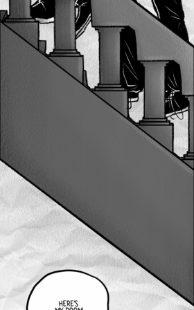 Read CRYSTAL CITY KILLERS  32 Page 3 in English
