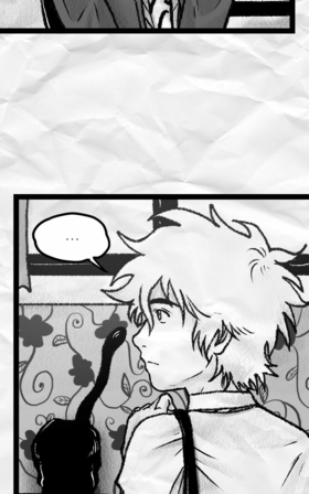 Read CRYSTAL CITY KILLERS  33 Page 2 in English