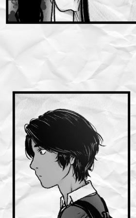 Read CRYSTAL CITY KILLERS  33 Page 3 in English