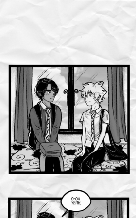 Read CRYSTAL CITY KILLERS  34 Page 1 in English