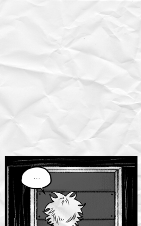 Read CRYSTAL CITY KILLERS  35 Page 1 in English