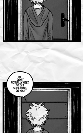 Read CRYSTAL CITY KILLERS  35 Page 2 in English