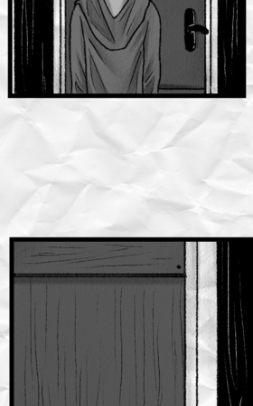 Read CRYSTAL CITY KILLERS  35 Page 3 in English
