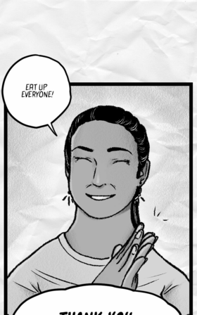 Read CRYSTAL CITY KILLERS  36 Page 1 in English