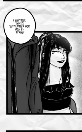 Read CRYSTAL CITY KILLERS  38 Page 2 in English