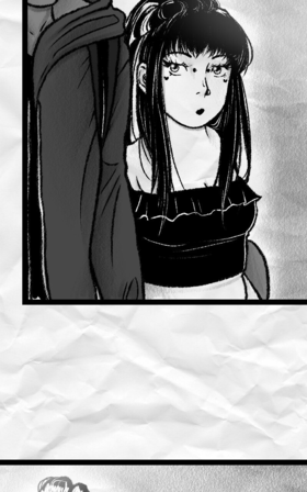 Read CRYSTAL CITY KILLERS  38 Page 3 in English