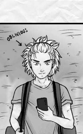 Read CRYSTAL CITY KILLERS  39 Page 1 in English