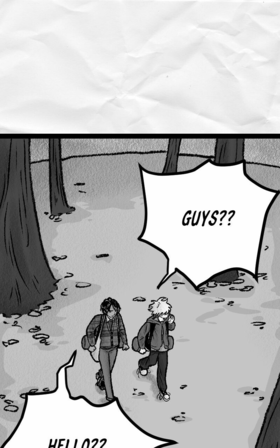Read CRYSTAL CITY KILLERS  40 Page 1 in English