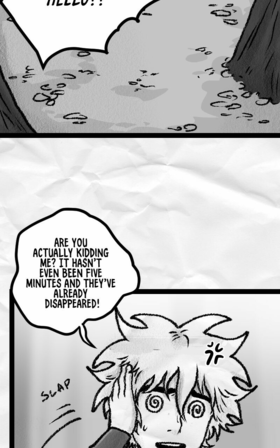 Read CRYSTAL CITY KILLERS  40 Page 2 in English