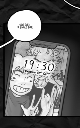 Read CRYSTAL CITY KILLERS  41 Page 2 in English