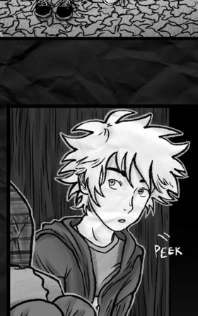 Read CRYSTAL CITY KILLERS  43 Page 2 in English