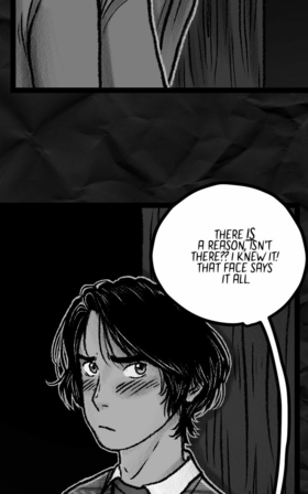 Read CRYSTAL CITY KILLERS  43 Page 3 in English