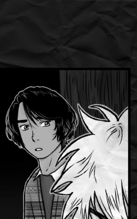 Read CRYSTAL CITY KILLERS  44 Page 1 in English