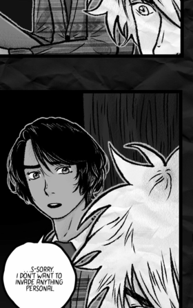 Read CRYSTAL CITY KILLERS  44 Page 2 in English