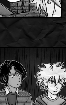 Read CRYSTAL CITY KILLERS  44 Page 3 in English