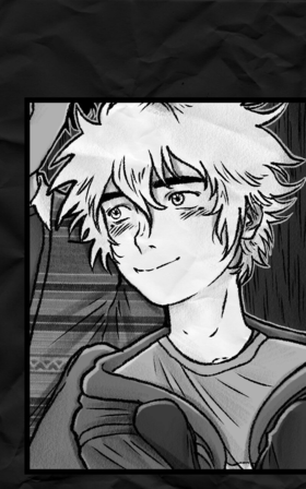 Read CRYSTAL CITY KILLERS  45 Page 1 in English
