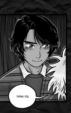 Read CRYSTAL CITY KILLERS  45 Page 2 in English