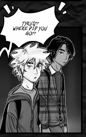 Read CRYSTAL CITY KILLERS  46 Page 2 in English