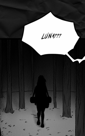 Read CRYSTAL CITY KILLERS  46 Page 3 in English