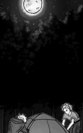 Read CRYSTAL CITY KILLERS  47 Page 2 in English