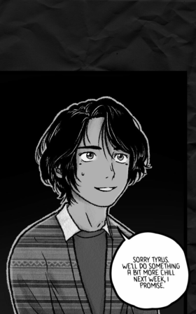 Read CRYSTAL CITY KILLERS  49 Page 1 in English