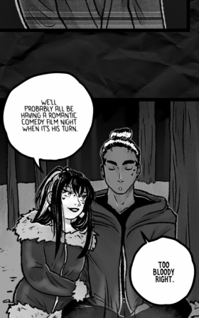 Read CRYSTAL CITY KILLERS  49 Page 2 in English