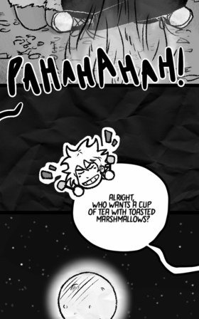 Read CRYSTAL CITY KILLERS  49 Page 3 in English