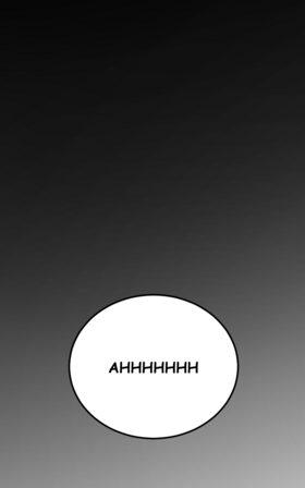 Read Deceptive Reality  2 Page 5 in English