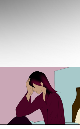 Read Deceptive Reality  2 Page 6 in English