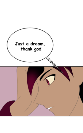 Read Deceptive Reality  2 Page 7 in English