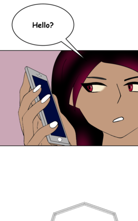 Read Deceptive Reality  2 Page 9 in English