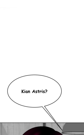 Read Deceptive Reality  3 Page 4 in English
