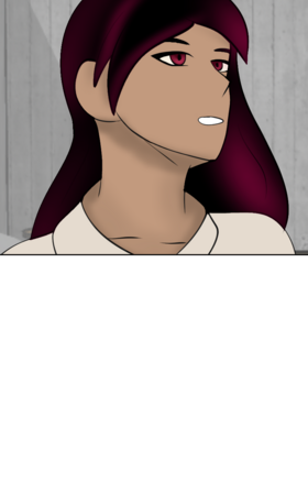 Read Deceptive Reality  3 Page 5 in English
