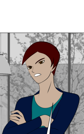 Read Deceptive Reality  3 Page 6 in English
