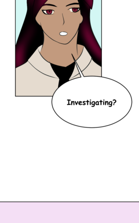 Read Deceptive Reality  3 Page 8 in English