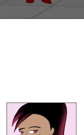 Read Deceptive Reality  5 Page 8 in English