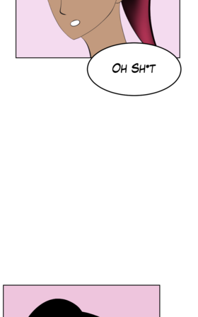 Read Deceptive Reality  5 Page 9 in English