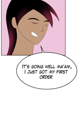 Read Deceptive Reality  5 Page 10 in English