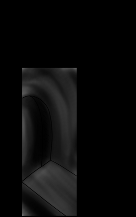 Read Deceptive Reality  6 Page 9 in English