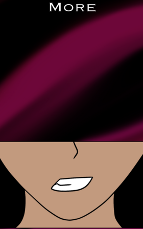 Read Deceptive Reality  1 Page 9 in English