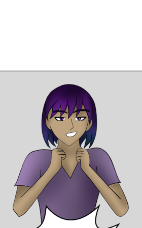 Read Deceptive Reality  7 Page 4 in English