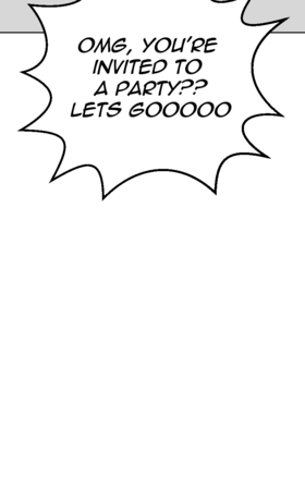 Read Deceptive Reality  7 Page 5 in English